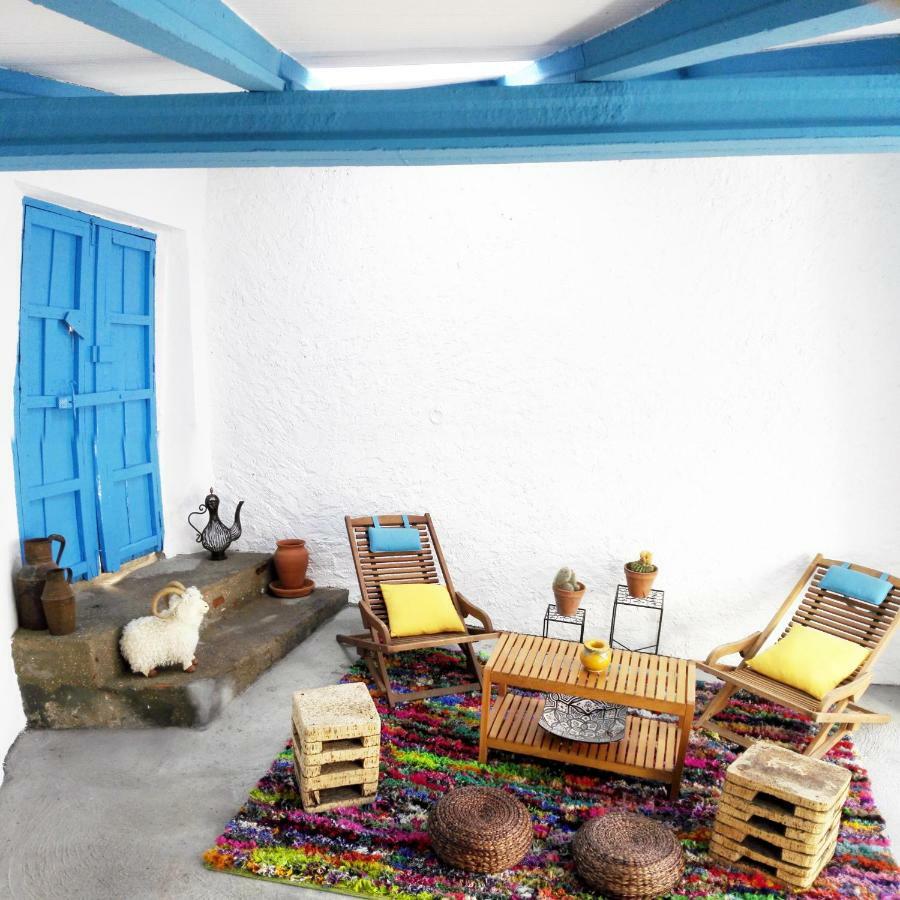 Country house Casa Centenaria Con Encanto *