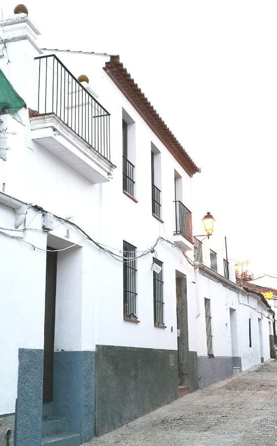 Country house Casa Centenaria Con Encanto *