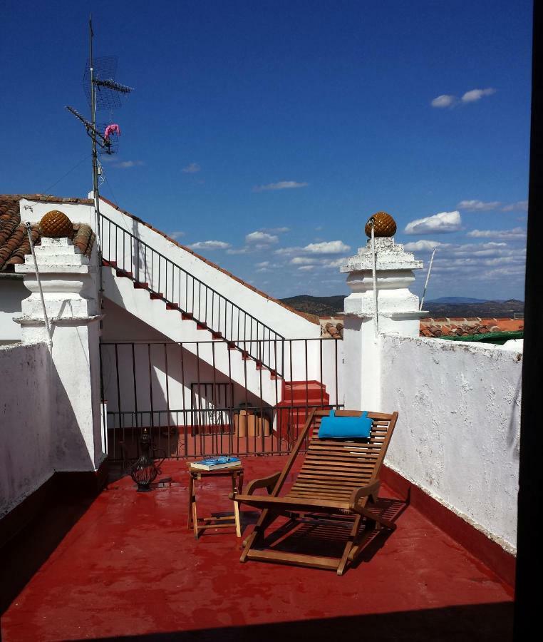 Country house Casa Centenaria Con Encanto